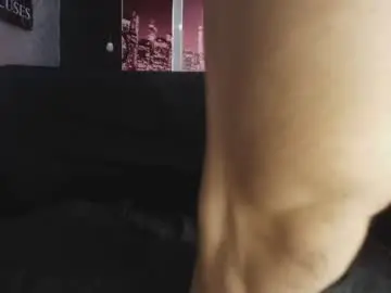 Chaturbate Adult Webcam of dylanlenox