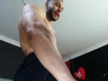 Chaturbate Watch Live Sex Cams of dylanlenox