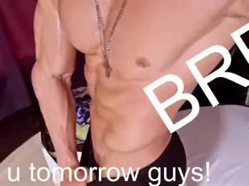 Chaturbate Live Sex of dylanlenox