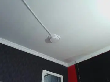 Chaturbate Free Live Porn of dylanlenox