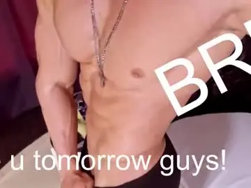Chaturbate Free Live Porn of dylanlenox