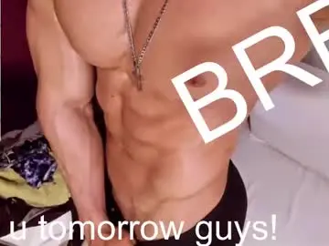 Chaturbate Live Sex of dylanlenox