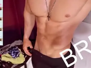 Chaturbate Sex Chat of dylanlenox