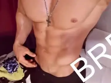 Chaturbate Live Sex Cam of dylanlenox