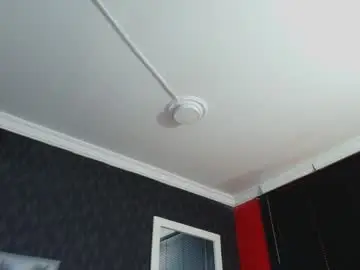 Chaturbate Private Sex Chat of dylanlenox