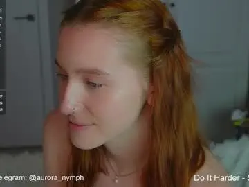 Chaturbate Free Live Porn of elysium_melody