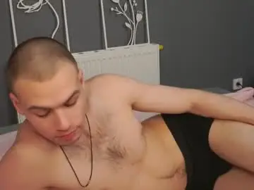 Chaturbate Free Porn Cam of garden_of_eden_