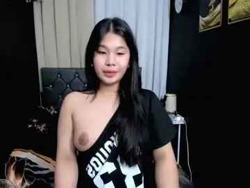 Chaturbate Free Live Porn of hailey_west01