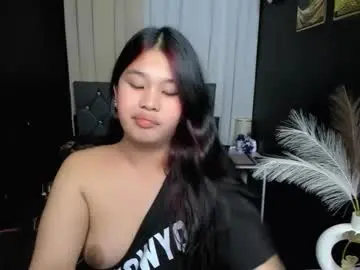 Chaturbate Watch Live Sex Cams of hailey_west01