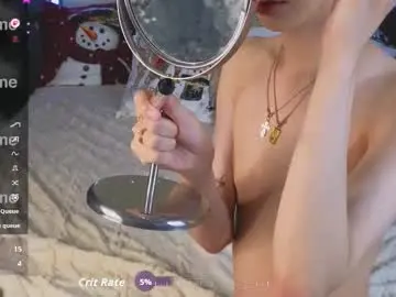 Chaturbate Best live sex cam show of islendtakumi