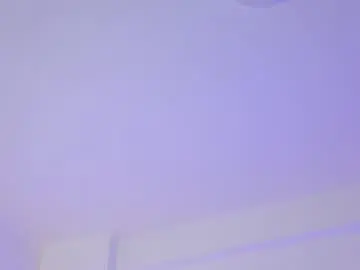 Chaturbate Live Porn of islendtakumi