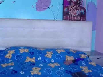 Chaturbate Sex Chat of katty_katt_