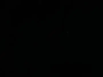 Chaturbate Private Sex Chat of katty_katt_