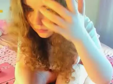 Chaturbate Best Webcam of kuraii_