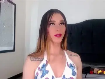 Chaturbate Free Live Porn of la_ratona_1