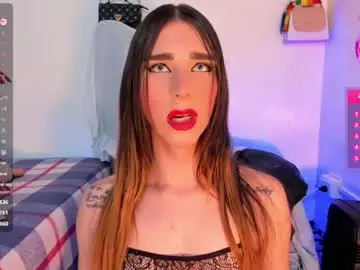 Chaturbate Free Porn Cam of la_ratona_1