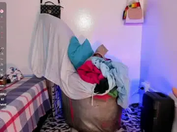 Chaturbate Adult Webcam of la_ratona_1