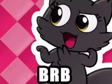 Chaturbate Best live sex cam show of lizbethkvilhaug