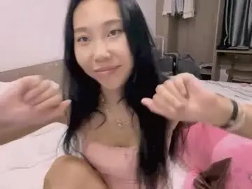 Chaturbate Live Sex of lizbethkvilhaug