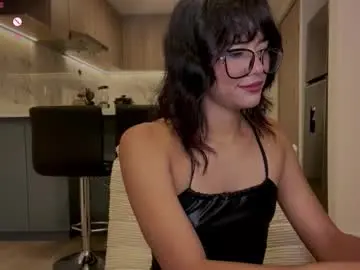 Chaturbate Live Porn of lovely_allys