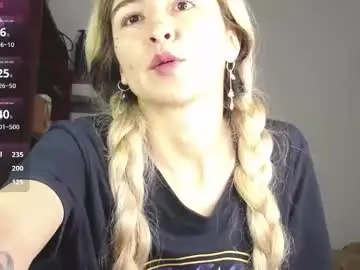 Chaturbate Free Live Porn of marylyrose