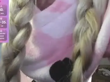 Chaturbate Live Sex of marylyrose