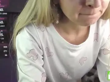 Chaturbate Best live sex cam show of marylyrose