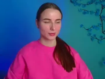 Chaturbate Free Porn Cam of milly_liss