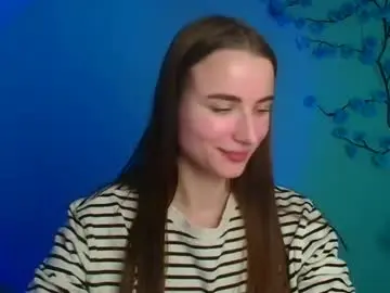 Chaturbate Best Webcam of milly_liss