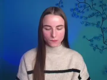 Chaturbate Nude Webcam of milly_liss