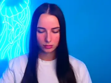 Chaturbate Private Sex Chat of milly_liss