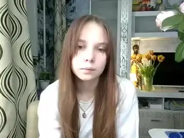 Chaturbate Free Porn Cam of mira_princess