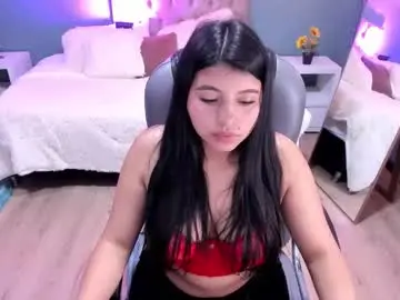 Chaturbate Best live sex cam show of miss_cataleya__