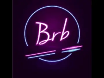 Chaturbate Best Webcam of miss_cataleya__