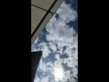 Chaturbate Live Sex Cam of molly_sweetlove