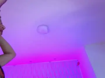 Chaturbate Adult Webcams of nastasha_nasty1