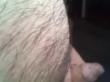 Chaturbate Watch Live Sex Cams of ncbncb