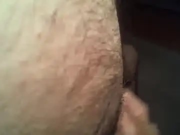 Chaturbate Free Live Porn of ncbncb