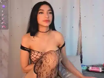 Chaturbate Free Porn Cam of nicky_1824