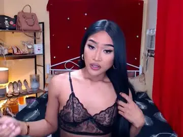 Chaturbate Adult Webcams of patring292004