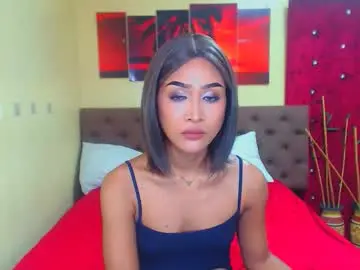 Chaturbate Nude Webcam of patring292004