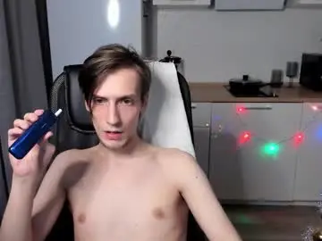 Chaturbate Adult Webcams of rick_reed