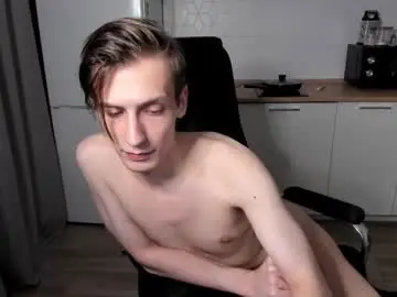 Chaturbate Live Sex Cam of rick_reed