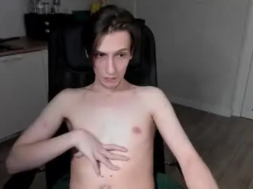 Chaturbate Live Sex Cam of rick_reed