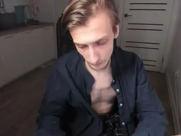 Chaturbate Free Porn Cam of rick_reed