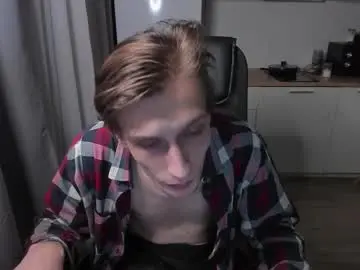 Chaturbate Adult Webcam of rick_reed