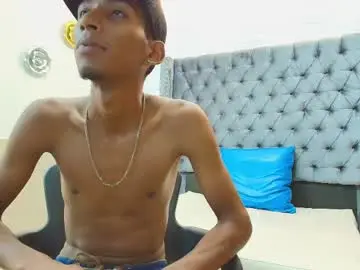Chaturbate Adult Video Chat of sam_travis