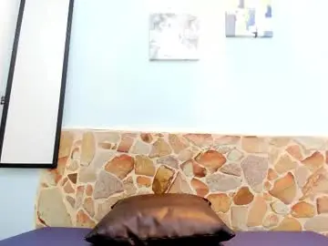 Chaturbate Adult Webcam of sam_travis