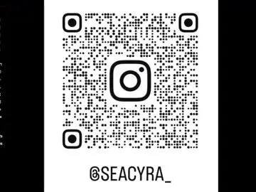 Chaturbate Free Porn Cam of seacyra