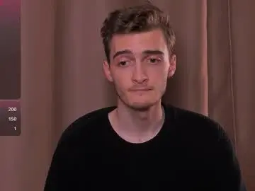 Chaturbate Sex Chat of spider___man